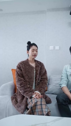 豐田金融服務｜融資租賃 讓出行夢想觸手可及