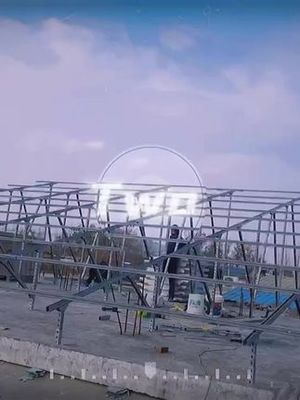 美安新能源與錦浪科技攜手推出晶享寶 純租賃模式革新戶用光伏市場
