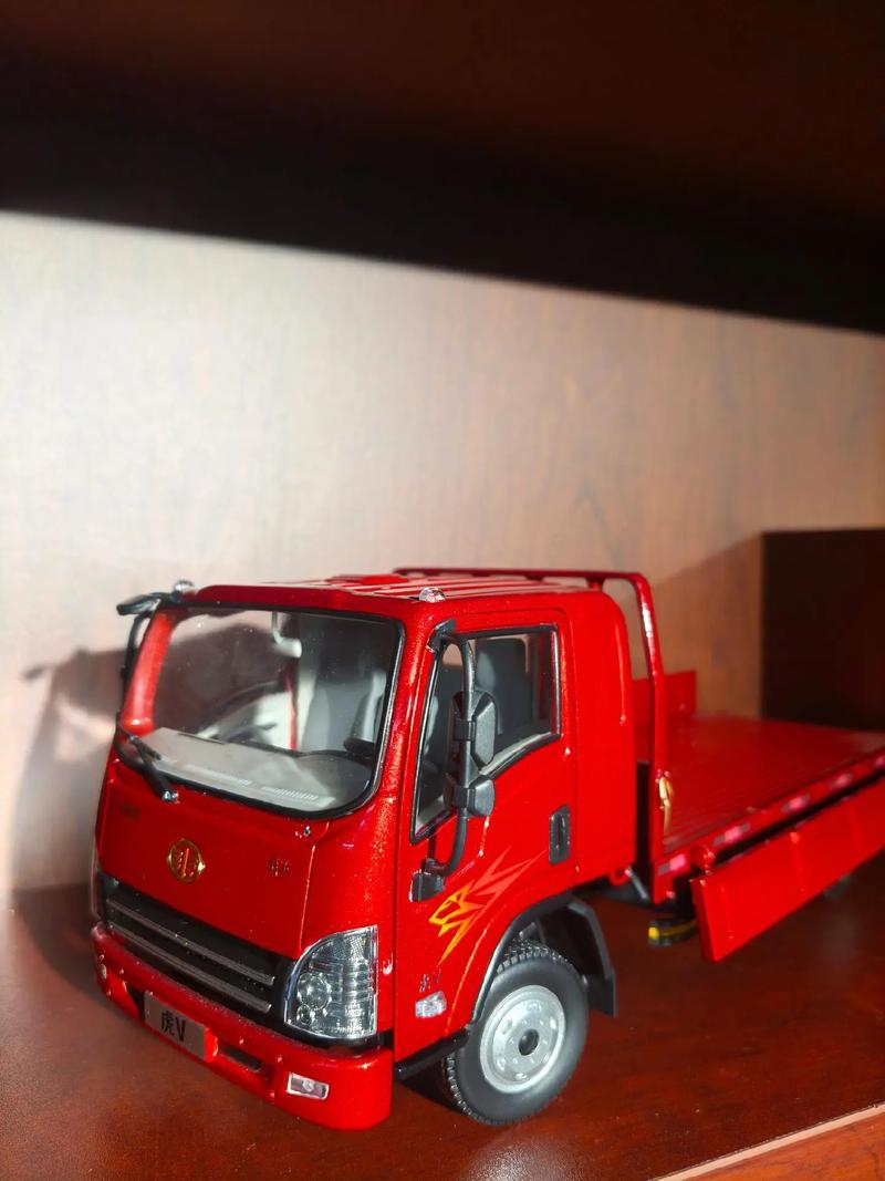 專業工程機械融資租賃 吊車、塔吊、泵車、攪拌車、挖掘機商用指南