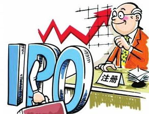 2017年上海外高橋自貿(mào)區(qū)融資租賃公司注冊指南