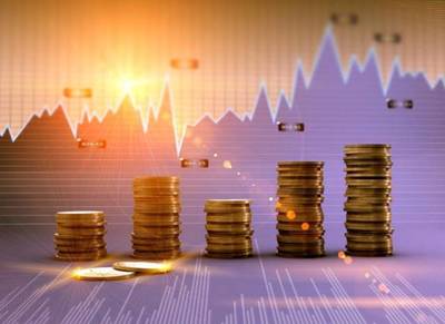 融資租賃企業突破8000家 行業規模擴張下的機遇與挑戰