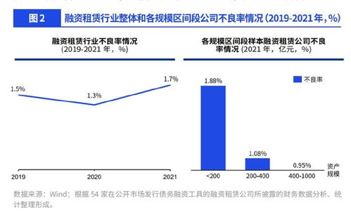 環球醫療融資租賃業務資產質量解析